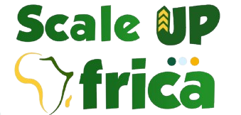 Scale Up Africa conference and community